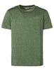 Me Essential T-Shirt - detail 114