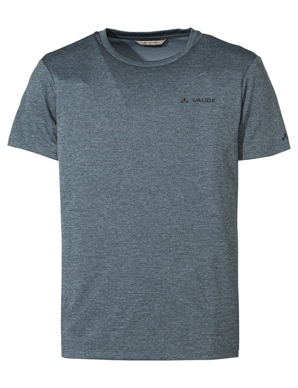 Me Essential T-Shirt - detail 121