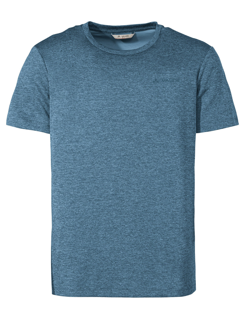 Me Essential T-Shirt - detail 126