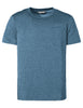 Me Essential T-Shirt - detail 126