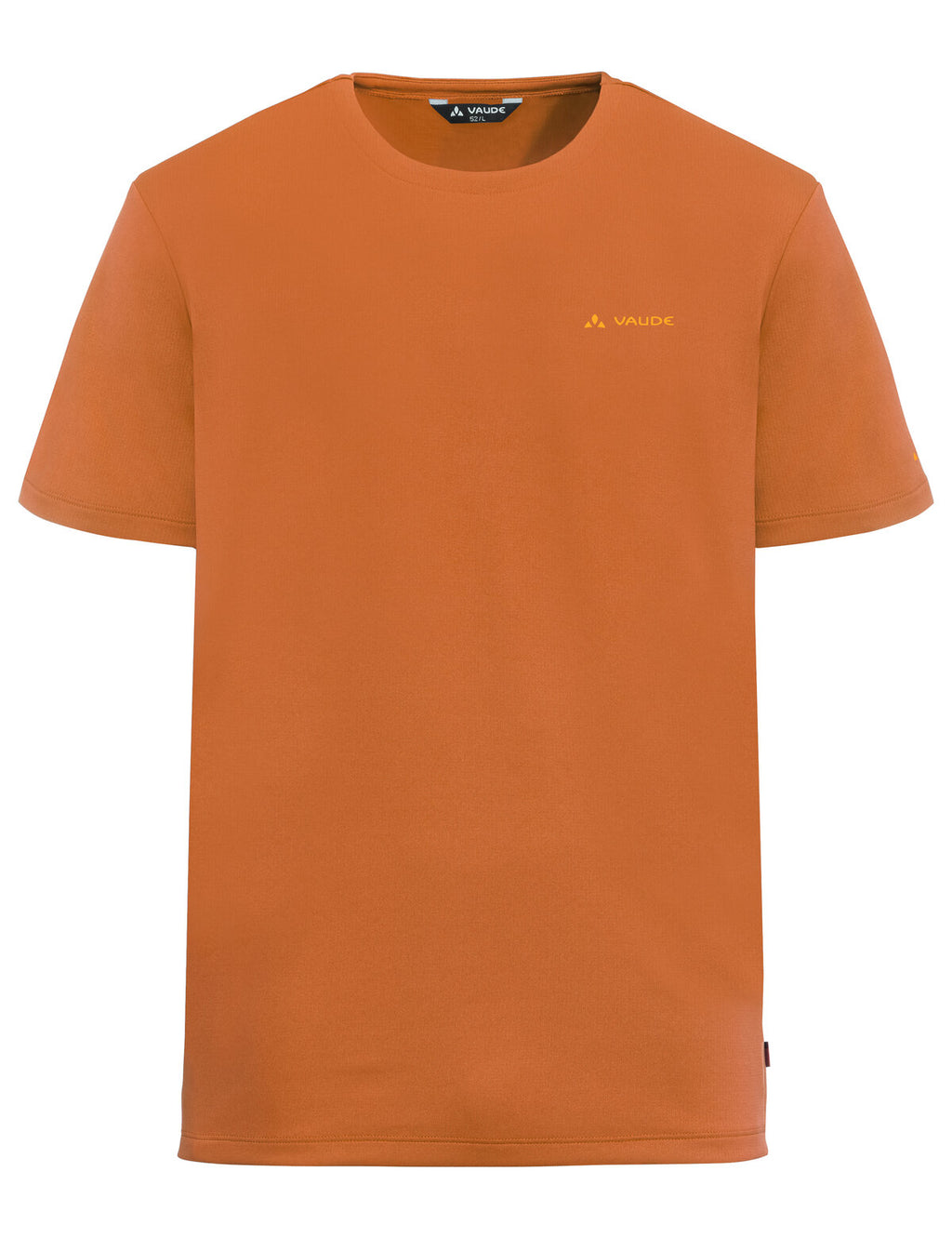 Me Essential T-Shirt - detail 132