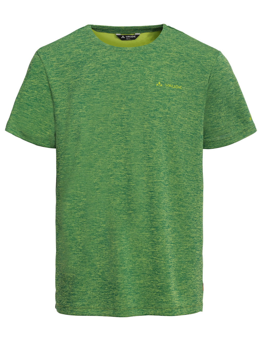 Me Essential T-Shirt - detail 138