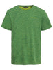 Me Essential T-Shirt - detail 138