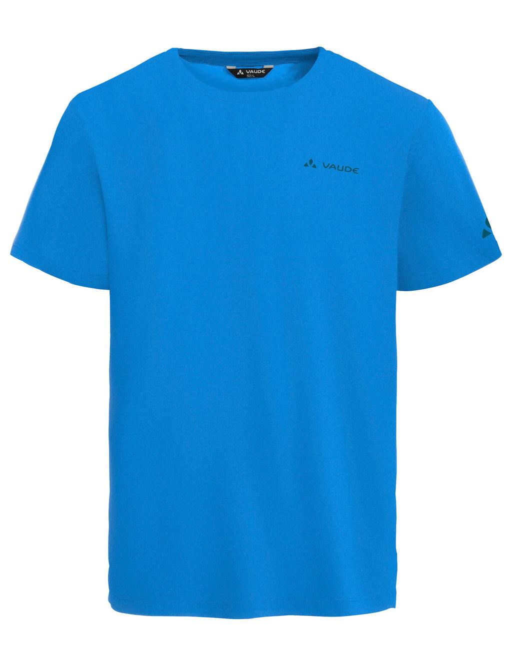 Me Essential T-Shirt - detail 144