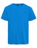 Me Essential T-Shirt - detail 144