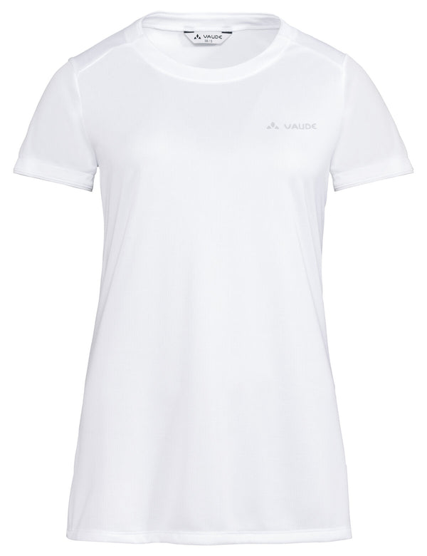 Wo Essential T-Shirt - detail 1