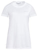 Wo Essential T-Shirt - detail 1