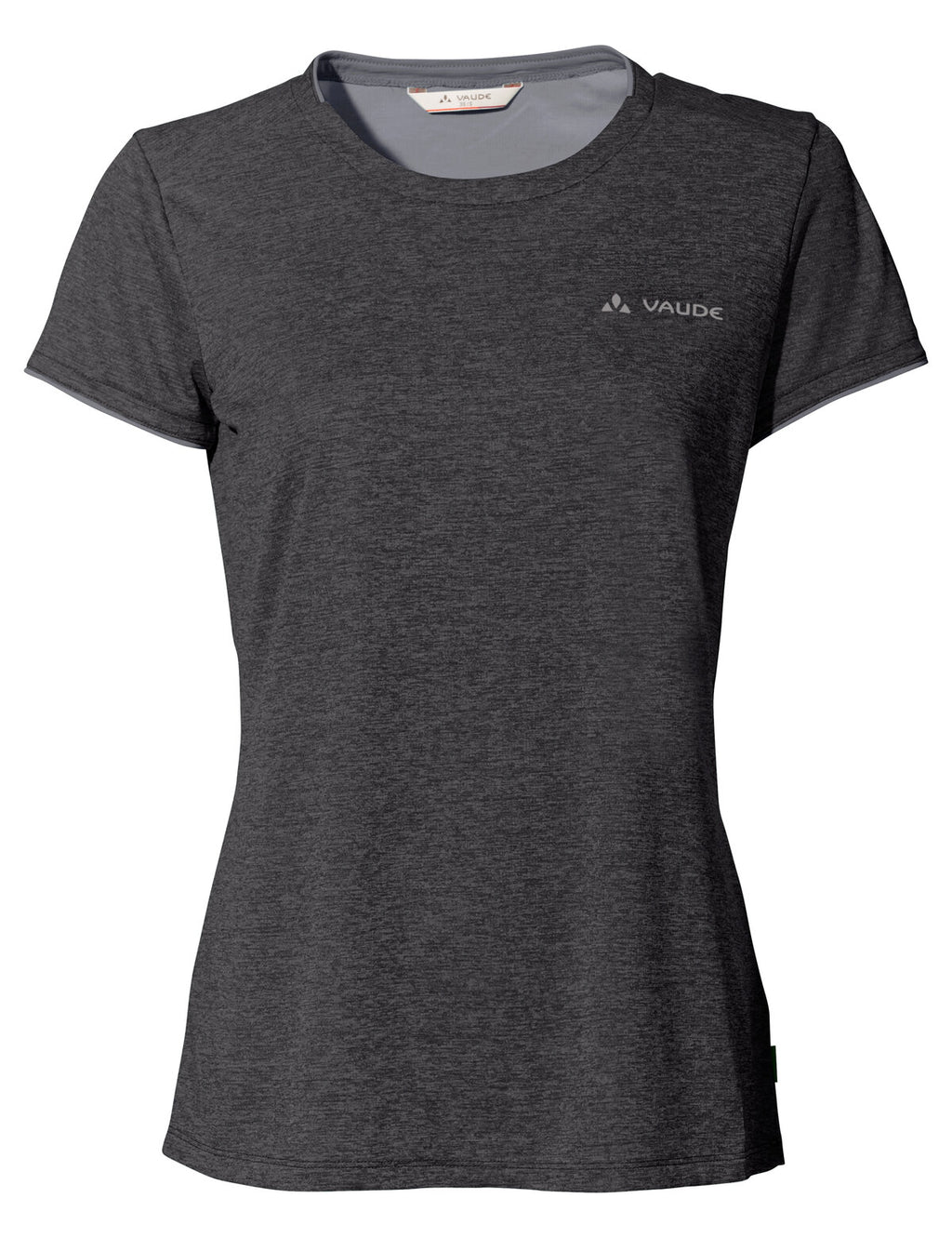 Wo Essential T-Shirt - detail 6