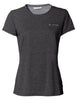 Wo Essential T-Shirt - detail 6