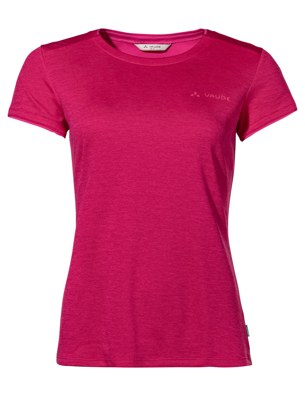 Wo Essential T-Shirt - detail 20