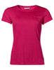 Wo Essential T-Shirt - detail 20
