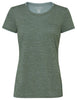 Women's Essential T-Shirt - agave