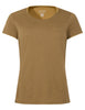 Women's Essential T-Shirt - peanut butter