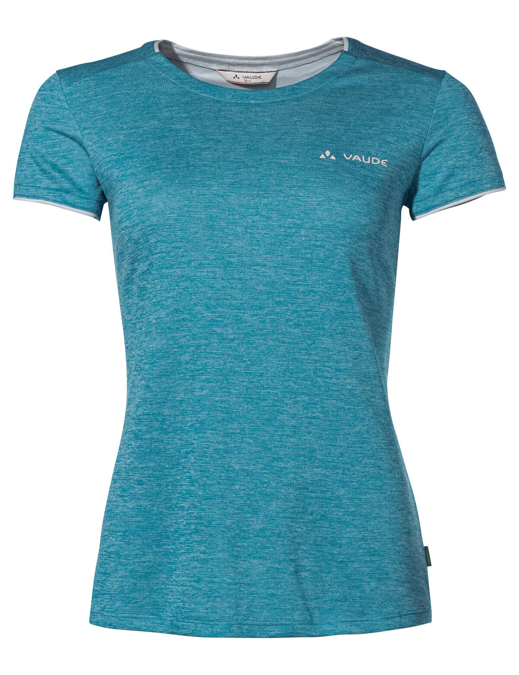 Wo Essential T-Shirt - detail 32