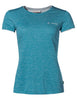 Wo Essential T-Shirt - detail 32
