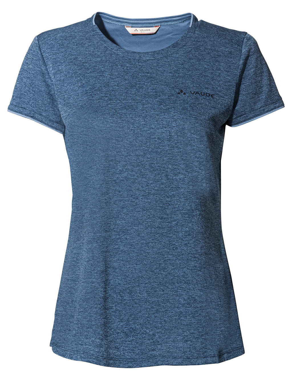 Wo Essential T-Shirt - detail 41