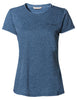Wo Essential T-Shirt - detail 41
