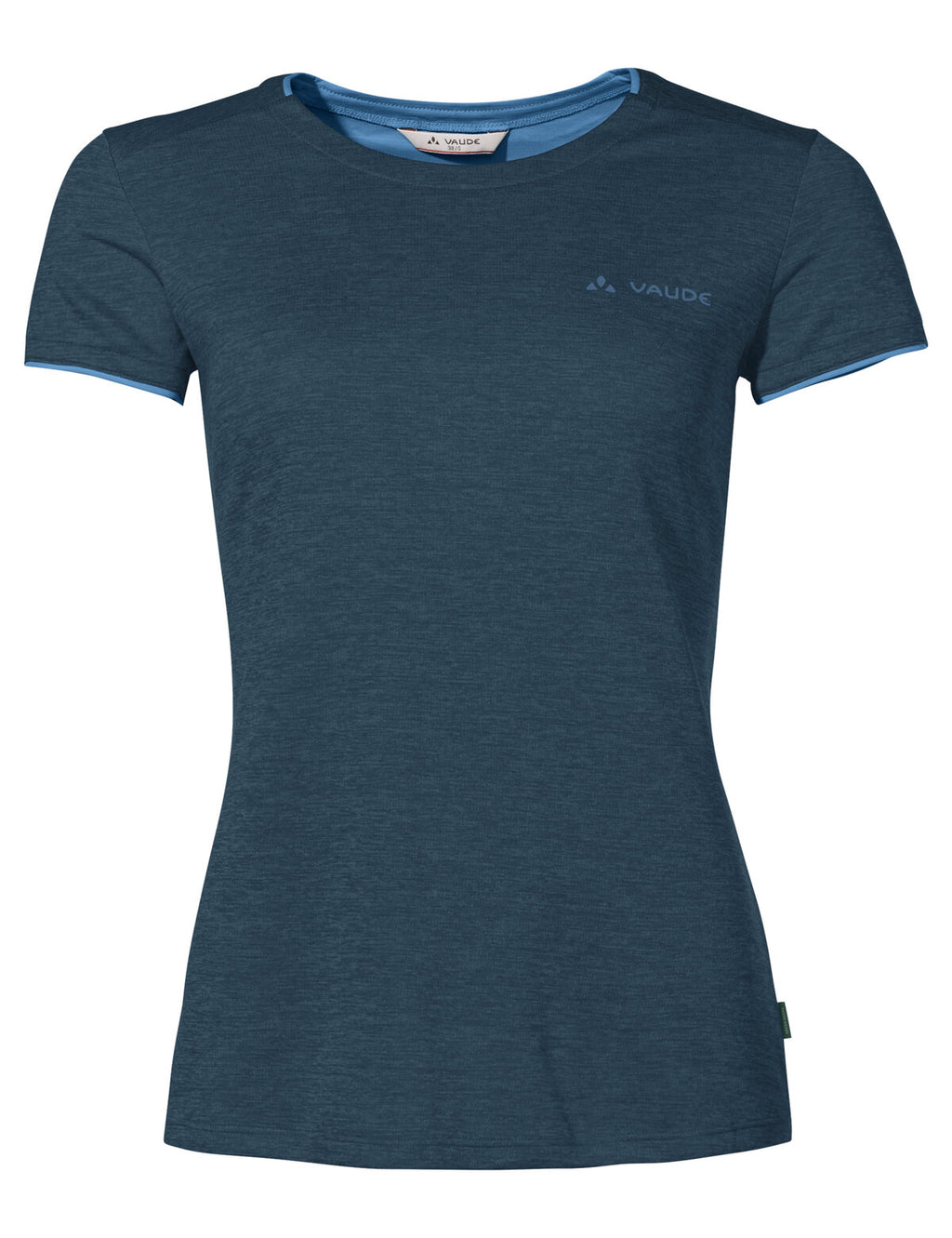 Wo Essential T-Shirt - detail 48