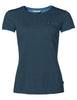 Wo Essential T-Shirt - detail 48