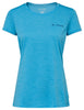 Women's Essential T-Shirt - aqua