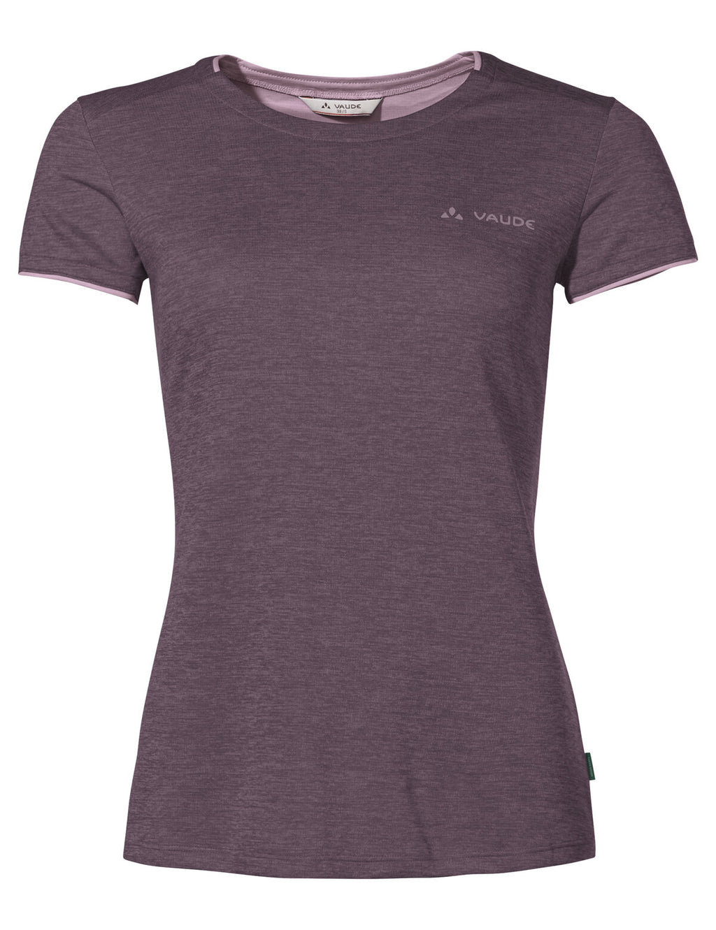 Wo Essential T-Shirt - detail 63