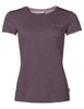 Wo Essential T-Shirt - detail 63