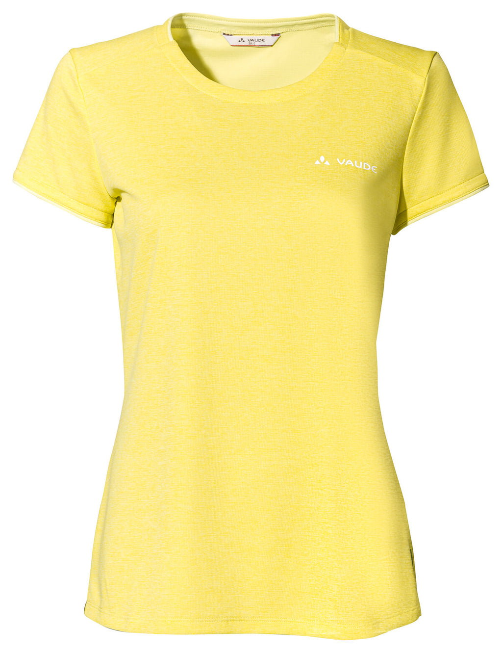 Wo Essential T-Shirt - detail 79