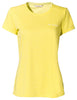 Wo Essential T-Shirt - detail 79
