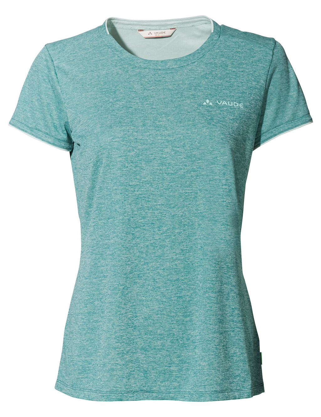 Wo Essential T-Shirt - detail 87