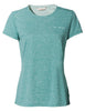 Wo Essential T-Shirt - detail 87
