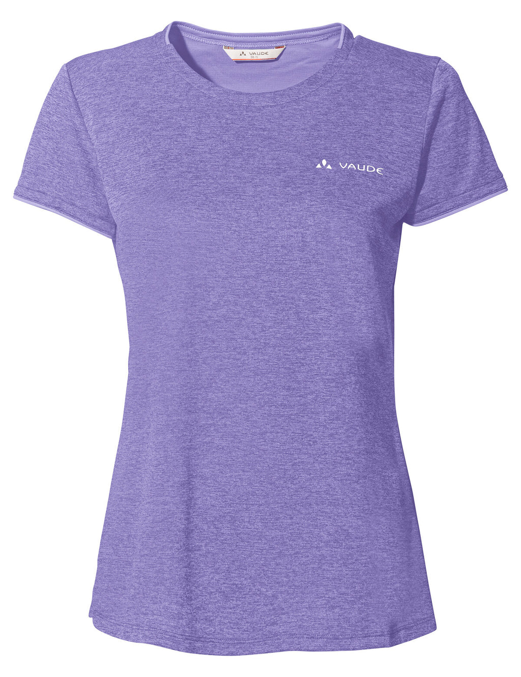 Wo Essential T-Shirt - detail 94