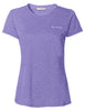 Wo Essential T-Shirt - detail 94