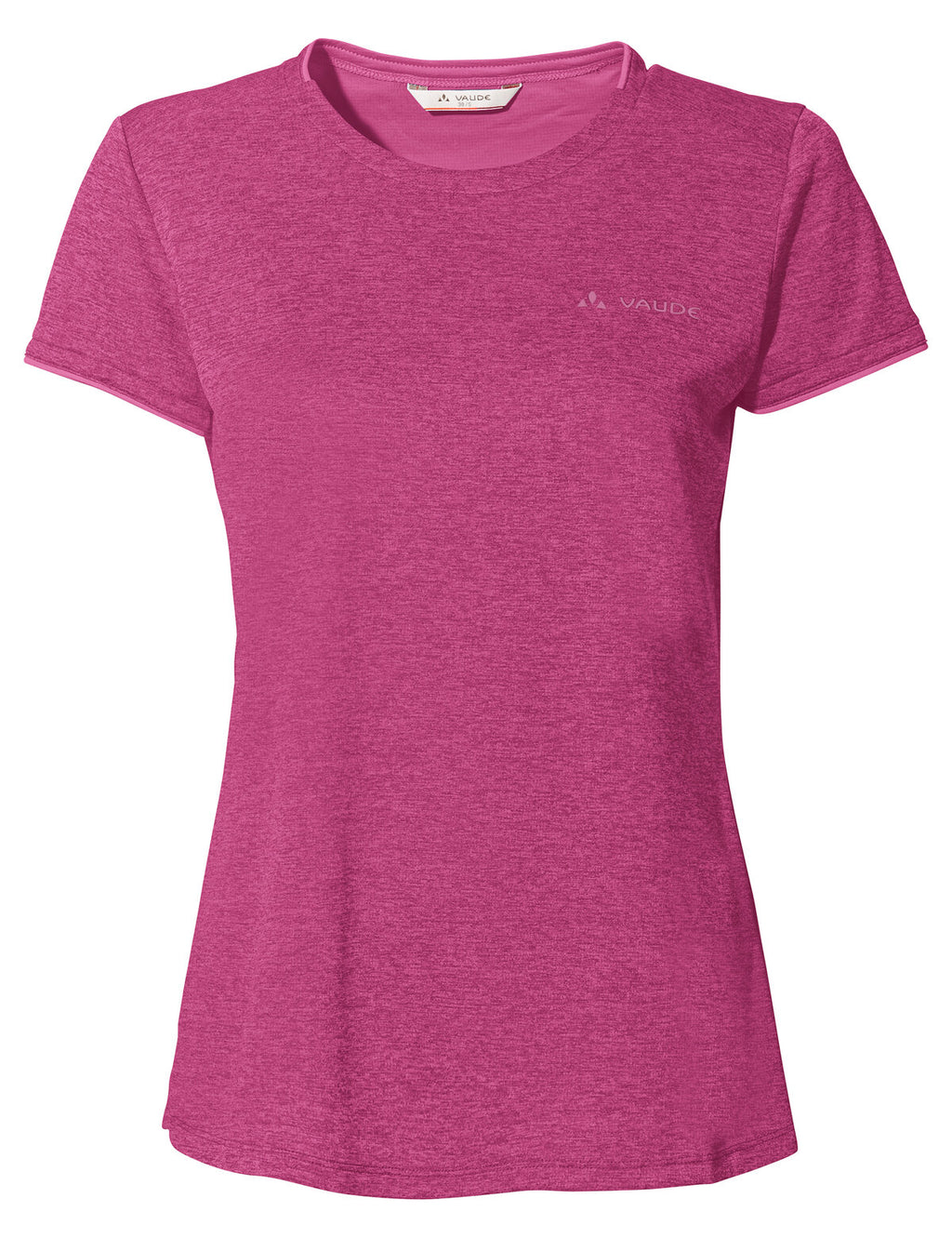 Wo Essential T-Shirt - detail 103