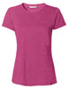 Wo Essential T-Shirt - detail 103