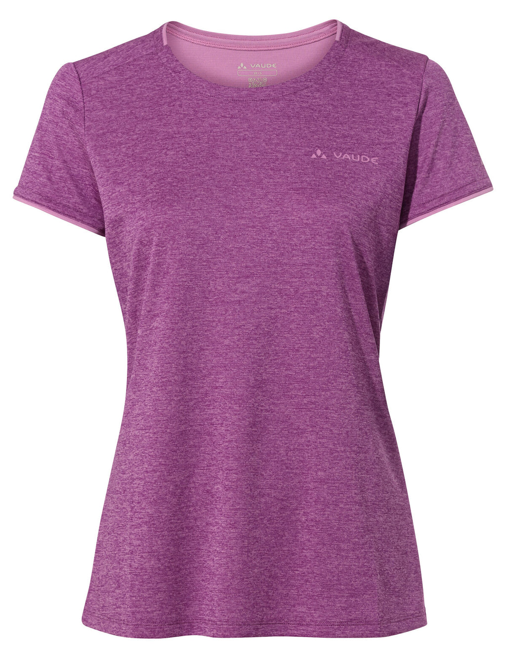 Women's Essential T-Shirt - magenta