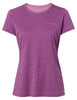 Women's Essential T-Shirt - magenta