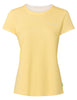 Women's Essential T-Shirt - vanilla