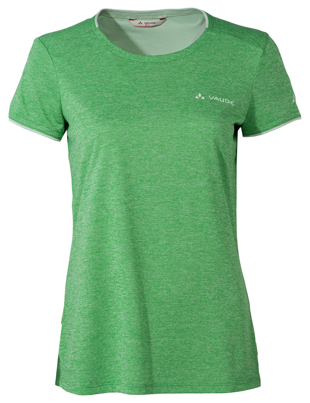 Wo Essential T-Shirt - detail 119