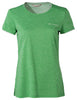 Wo Essential T-Shirt - detail 119