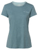 Women's Essential T-Shirt - nordic blue
