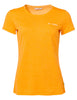 Wo Essential T-Shirt - detail 127