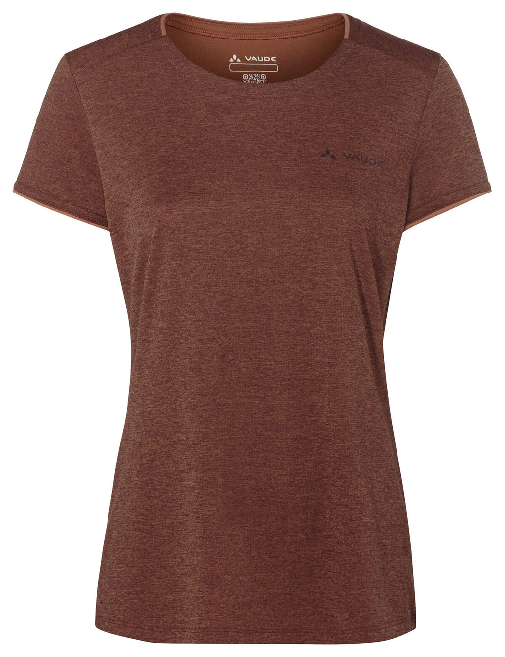 Women's Essential T-Shirt - buckeye