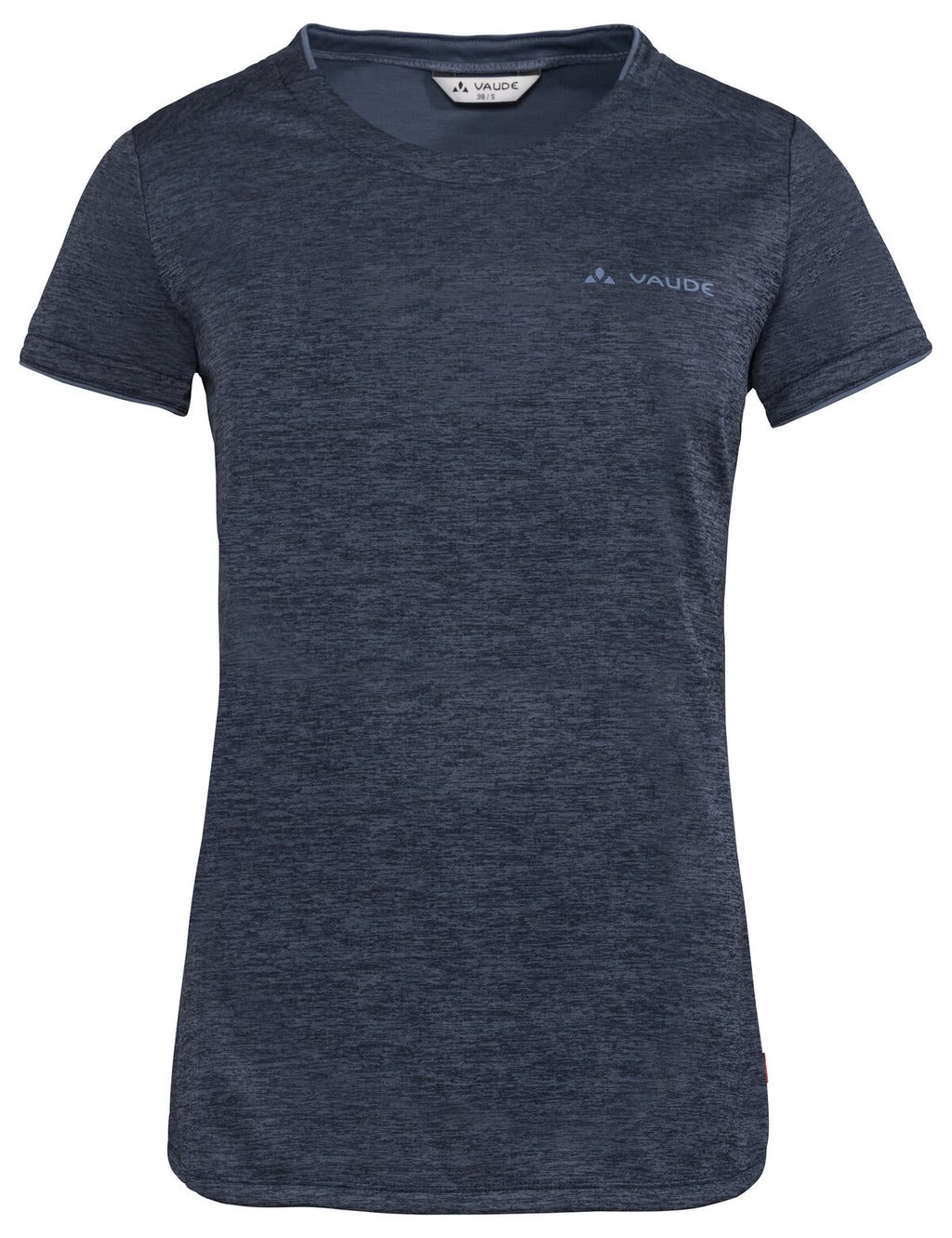 Wo Essential T-Shirt - detail 138