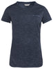 Wo Essential T-Shirt - detail 138