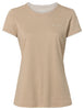 Wo Essential T-Shirt - detail 147