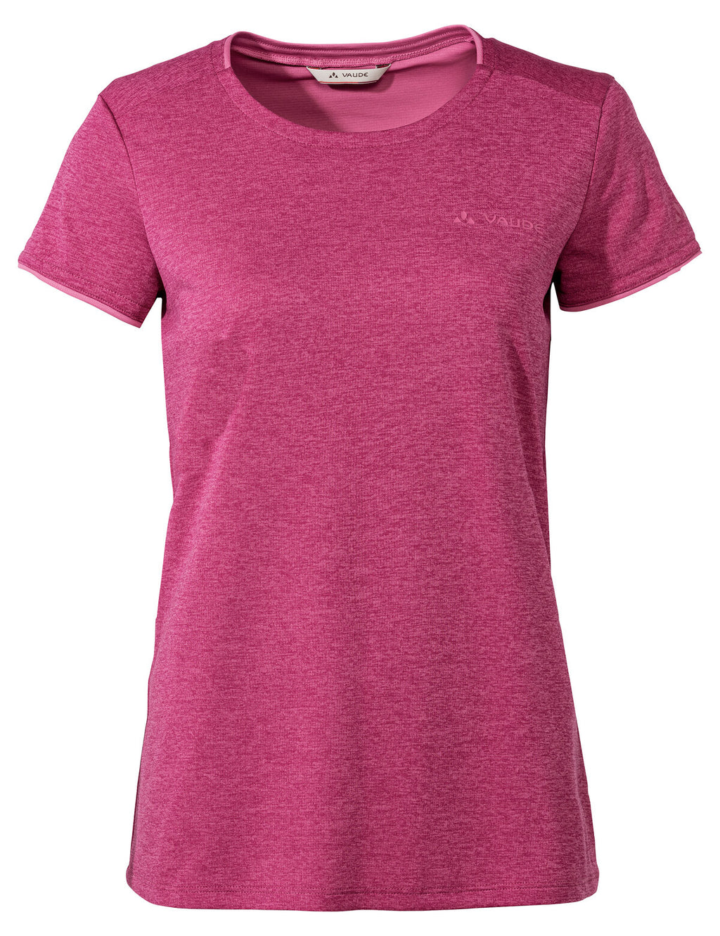Wo Essential T-Shirt - detail 155