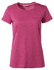 Wo Essential T-Shirt - detail 155