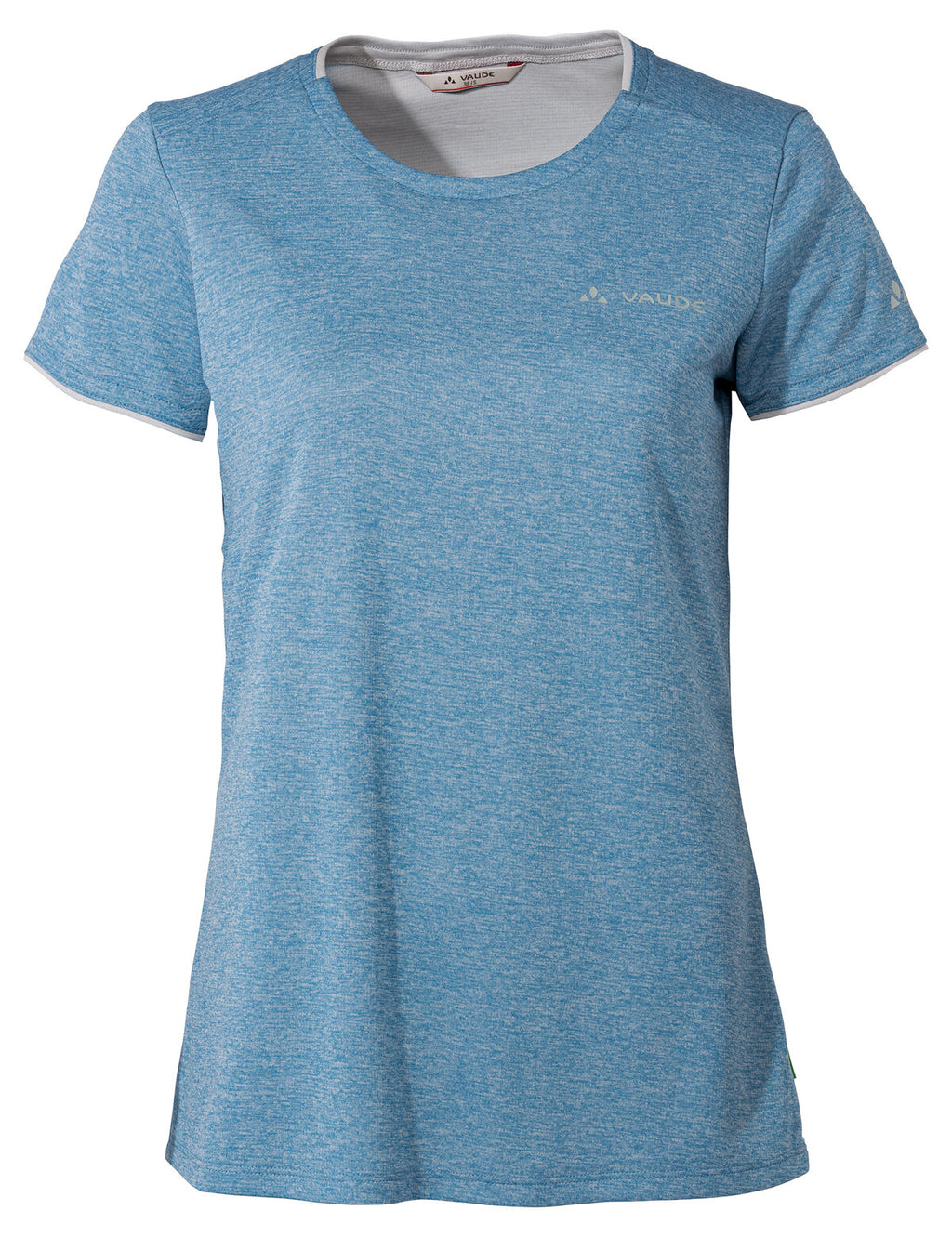 Wo Essential T-Shirt - detail 164