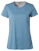 Wo Essential T-Shirt - detail 164
