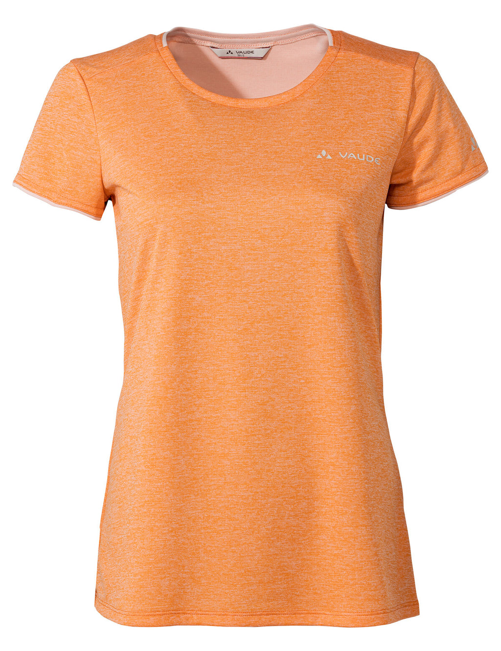 Wo Essential T-Shirt - detail 172